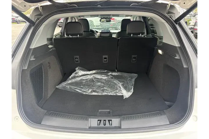 $29985 : Lincoln Corsair 2022 Standar image 9