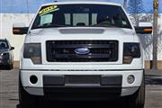 $19995 : 2013 FORD F150 SUPERCREW CAB thumbnail