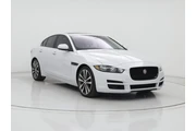 Jaguar XE 2017 35t Prestige en Modesto