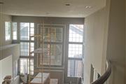 Drywall, taping,Painting,tile en Los Angeles