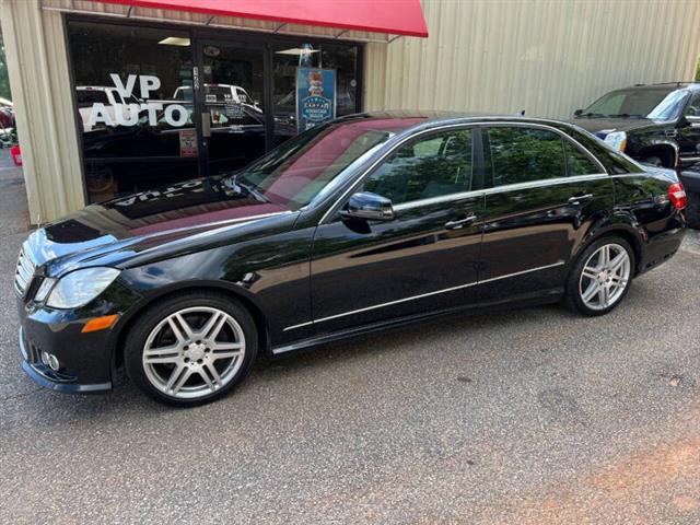 $8999 : 2010 Mercedes-Benz E-Class E image 9