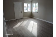 $2050 : ! PALMDALE, HOUSE FOR RENT ! thumbnail