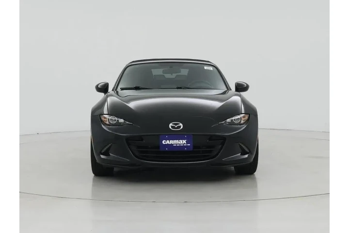 $19998 : Mazda MX-5 Miata 2016 Club 2 image 5