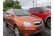 2008 Vue XR en Lexington