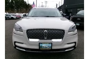 $39996 : Lincoln Aviator 2023 AWD Sta thumbnail