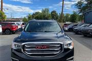 $20988 : 2017 GMC Acadia SLT-2, LEATHE thumbnail