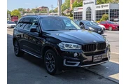 $15895 : BMW X5 2016 AWD xDrive35i 4d thumbnail