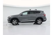 $26998 : Hyundai SANTA FE 2023 AWD SE thumbnail