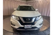 $13999 : Nissan Rogue Hybrid 2018 AWD thumbnail