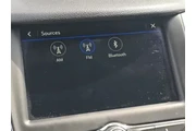 $30000 : 2019 Cruze thumbnail