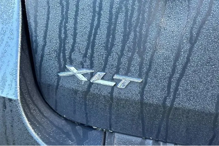 $30744 : Ford Explorer 2022 AWD XLT 4 image 6