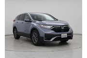 Honda CR-V 2022 EX-L 4dr SUV en San Jose