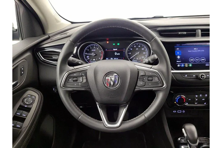$23998 : Buick Encore GX 2023 Preferr image 10