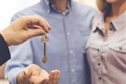 Proficient Home Sales & Loans en Riverside
