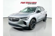 $32975 : Buick Envision 2023 Essence thumbnail