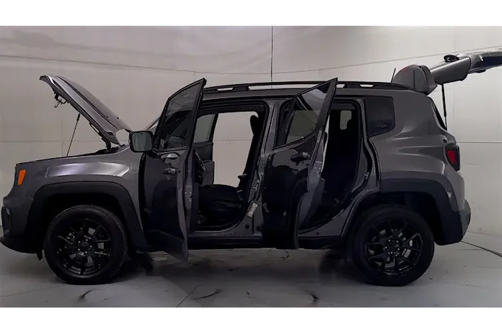 $19295 : 2015 Escape SE 4WD image 9