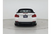 $37998 : BMW 2 Series 2019 AWD M240i thumbnail