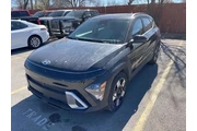 $19900 : Hyundai KONA 2025 SEL 4dr Cr thumbnail