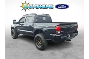 $36000 : Toyota Tacoma 2021 4x4 TRD P thumbnail