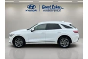 $39766 : Genesis GV70 2024 AWD 2.5T S thumbnail