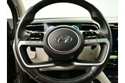 $29850 : Hyundai TUCSON 2024 Limited thumbnail