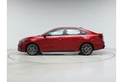 $24998 : Kia Forte 2024 GT 4dr Sedan thumbnail