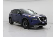 Nissan Rogue 2023 AWD S 4dr en Omaha
