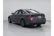 $22998 : Lexus IS 200t 2016 4dr Sedan thumbnail