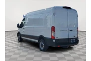 $33996 : Ford Transit 2023 250 3dr SW thumbnail