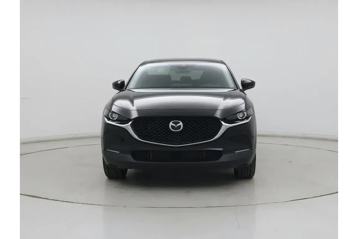 $21998 : Mazda CX-30 2022 AWD 2.5 S S image 5