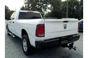 $14981 : 2017 3500 SLT Crew Cab LWB 4WD thumbnail