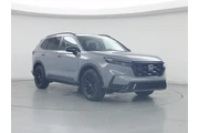 Honda CR-V Hybrid 2024 AWD S en Elizabethtown