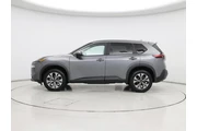 $19998 : Nissan Rogue 2023 SV 4dr Cro thumbnail