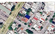 $16900000 : TERRENO,CON EDIFICIO MOCHIS thumbnail