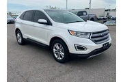 $11995 : Ford Edge 2015 AWD SEL 4dr C thumbnail