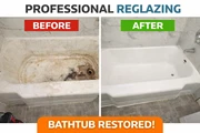 Tub Refinishing thumbnail
