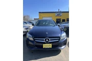 $14999 : 2018 Mercedes-Benz C-Class C thumbnail