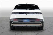$34207 : Hyundai IONIQ 5 2026 SEL 4dr thumbnail