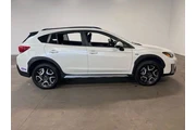 $19486 : Subaru Crosstrek 2019 AWD Hy thumbnail