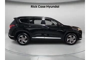 $20791 : Hyundai SANTA FE 2021 SEL 4d thumbnail