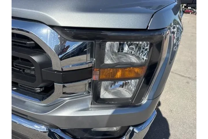 $31988 : Ford F-150 2023 image 9