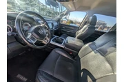 2015 1500 Laramie en San Francisco Bay Area