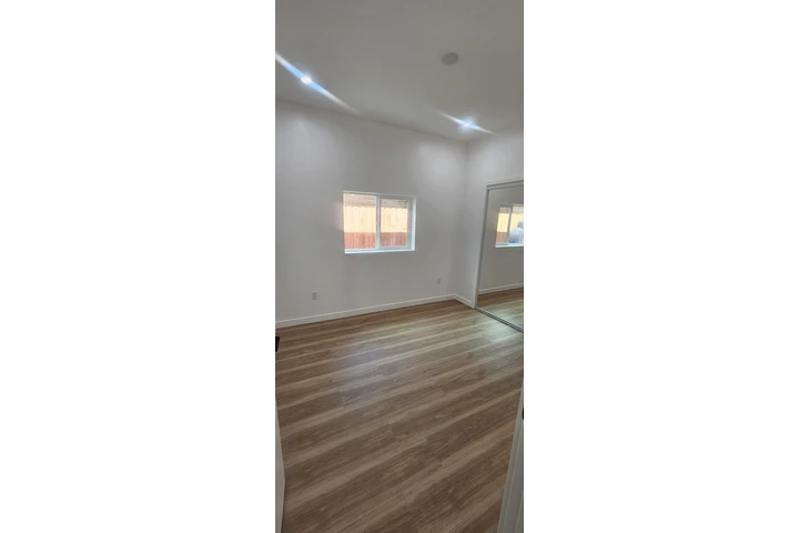 $2500 : Casa de Renta image 2