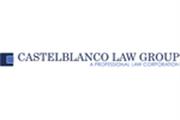 Castelblanco Law Group en Los Angeles