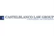 Castelblanco Law Group