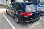 $35699 : PRE-OWNED 2022 HONDA ODYSSEY thumbnail