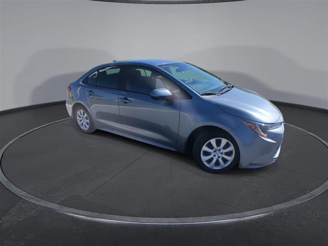 $22900 : PRE-OWNED 2024 TOYOTA COROLLA image 2