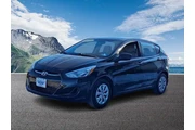 $10997 : Hyundai ACCENT 2016 SE 4dr H thumbnail