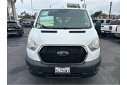 $29994 : Ford Transit 2021 250 3dr SW thumbnail