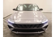 $20999 : Hyundai ELANTRA 2025 SEL Spo thumbnail